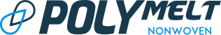 polymelt logo